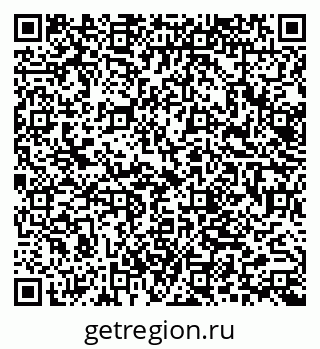 79062059640