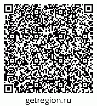 79062059641