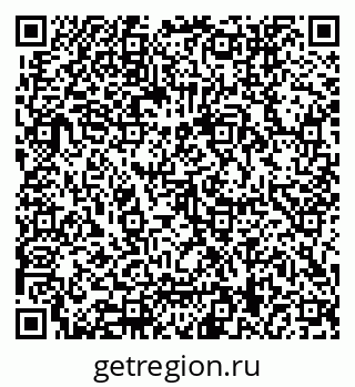 79062059642