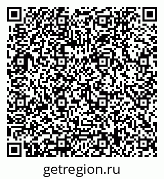 79062059643