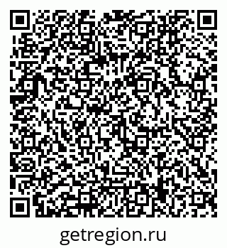 79062059645