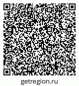 79062059647