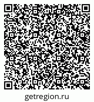 79062059648