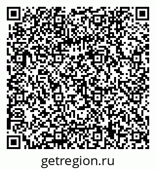 79062059649
