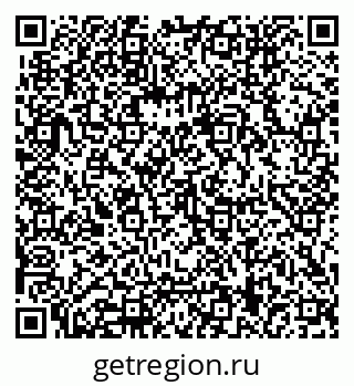 79062059650