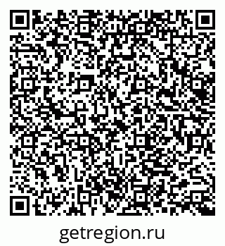 79062059651