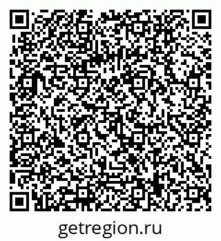79062059655