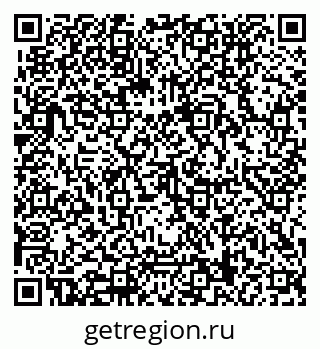 79062059656