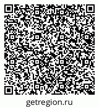 79062059657