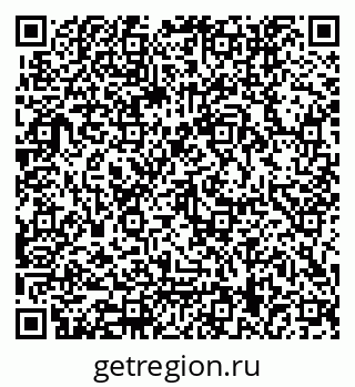 79062059660