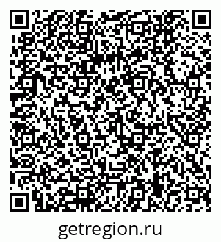 79062059661