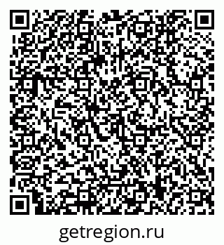 79062059662