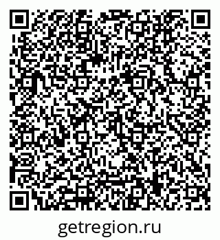 79062059663