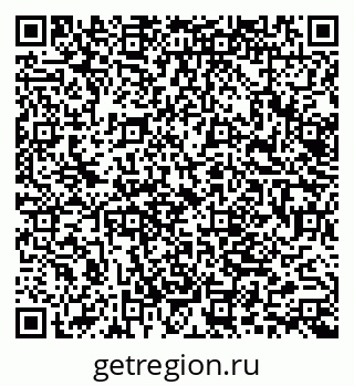 79062059664
