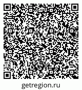79062059665