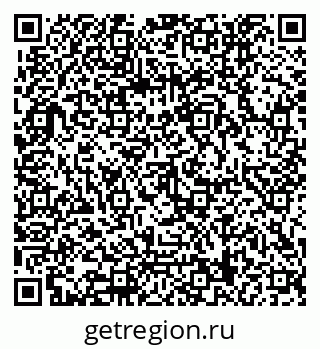 79062059666