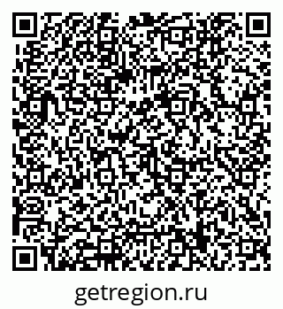 79062059667