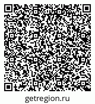79062059668