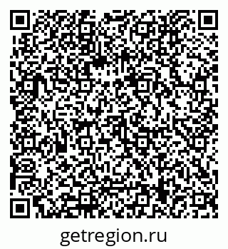 79062059670
