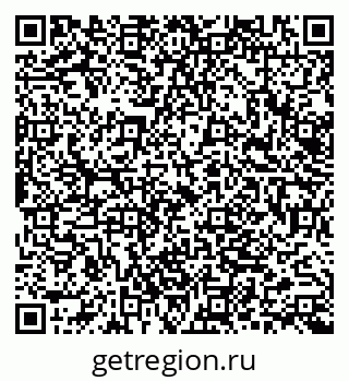79062059671