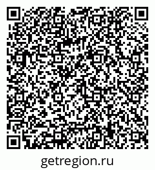 79062059675