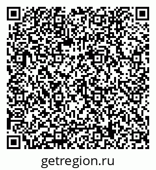 79062059676