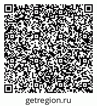 79062059678