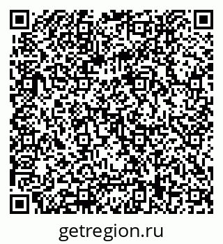 79062059679
