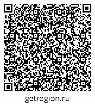 79062059681