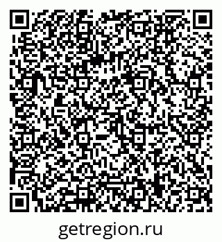 79062059683