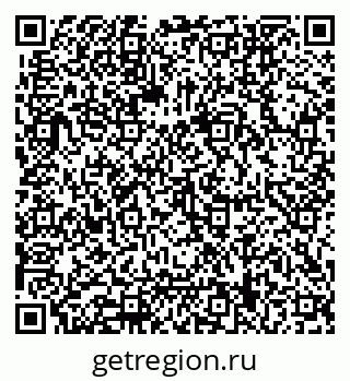 79062059685
