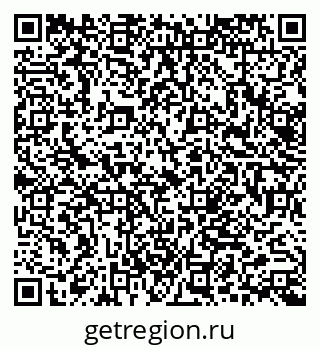 79062059688