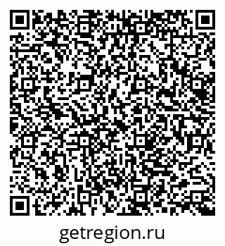 79062059689