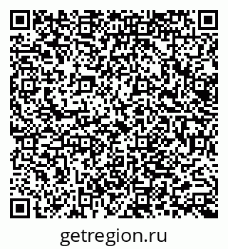 79062059690