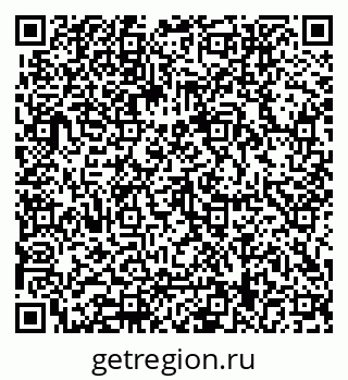 79062059691