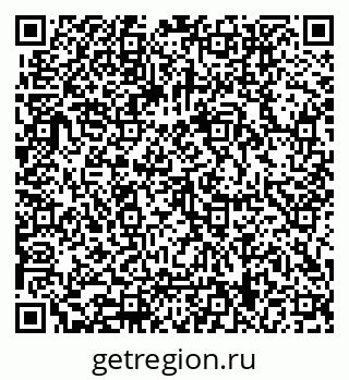 79062059693