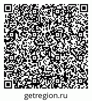 79062059694