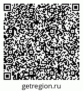79062059695