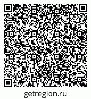 79062059702
