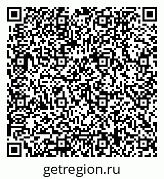 79062059703
