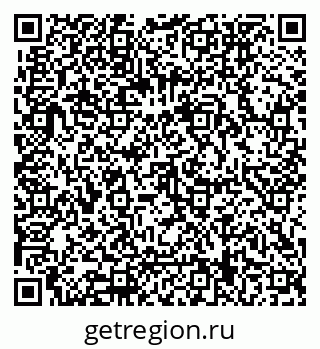 79062059705