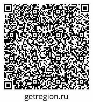 79062059706