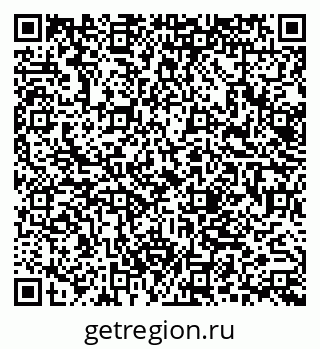 79062059708