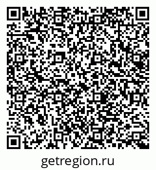 79062059709