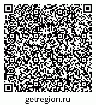 79062059711