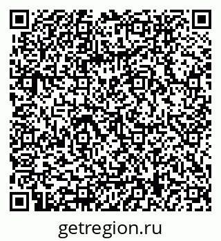 79062059712