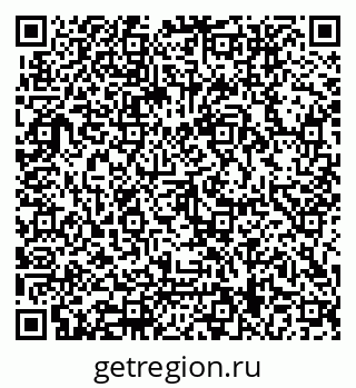 79062059713