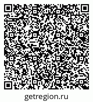 79062059714