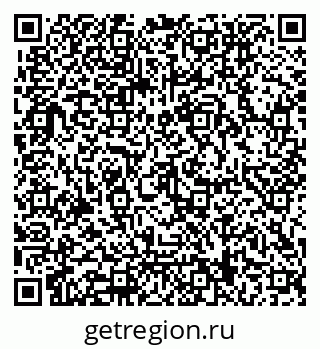 79062059717