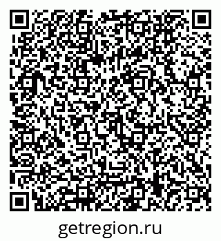 79062059720
